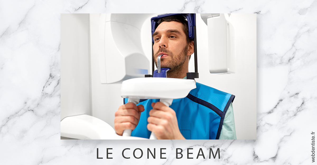 https://dr-lenouvel-isabelle.chirurgiens-dentistes.fr/Le Cone Beam 1