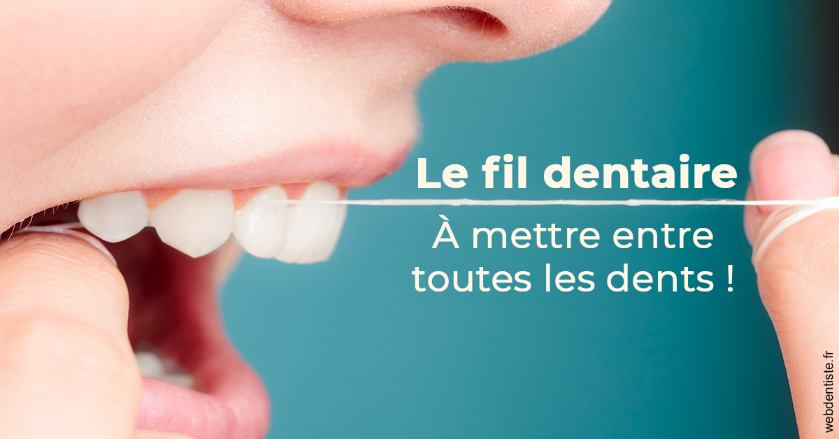 https://dr-lenouvel-isabelle.chirurgiens-dentistes.fr/Le fil dentaire 2