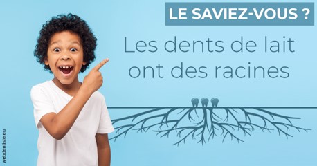 https://dr-lenouvel-isabelle.chirurgiens-dentistes.fr/Les dents de lait 2