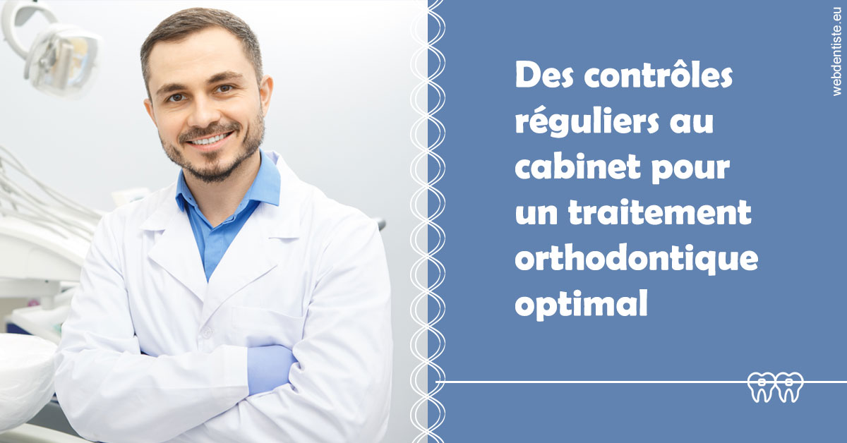 https://dr-lenouvel-isabelle.chirurgiens-dentistes.fr/Contrôles réguliers 2