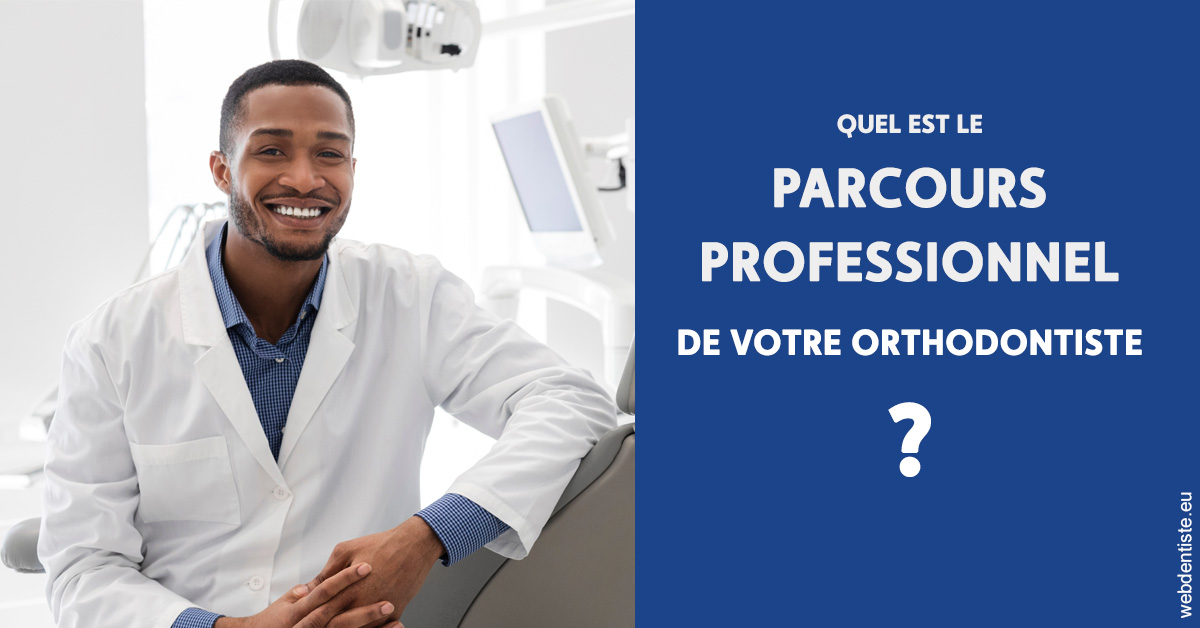 https://dr-lenouvel-isabelle.chirurgiens-dentistes.fr/Parcours professionnel ortho 2