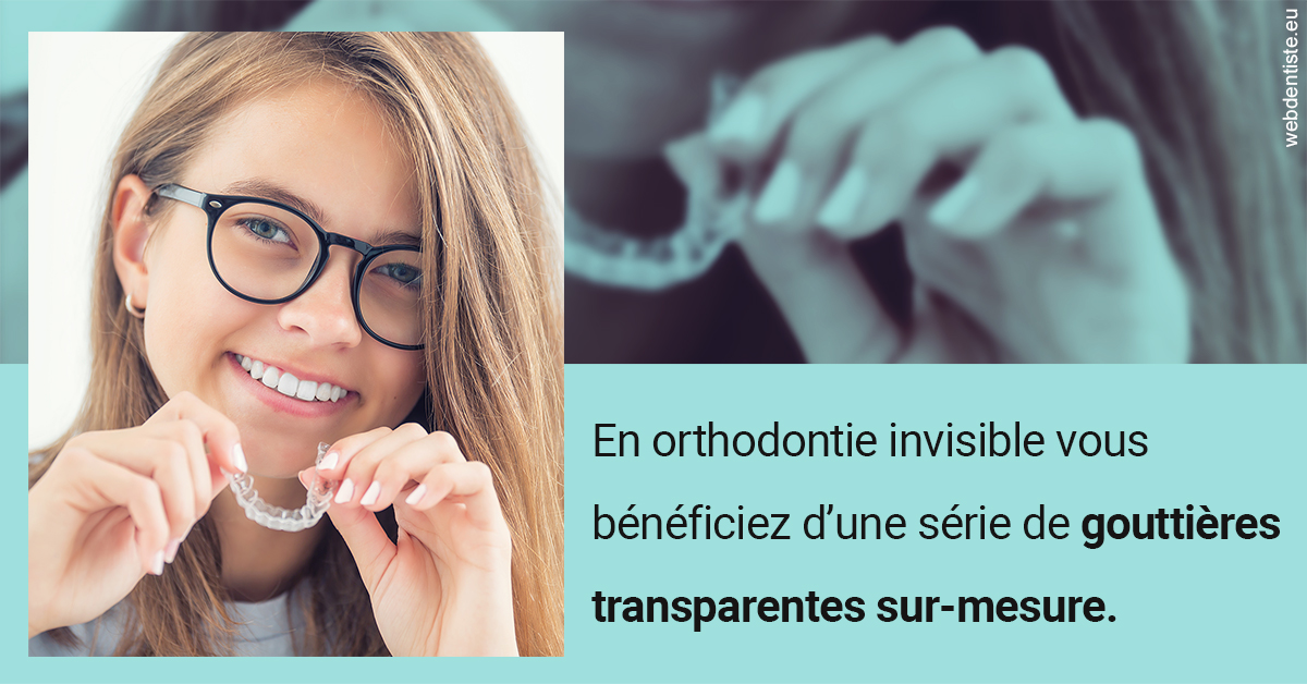 https://dr-lenouvel-isabelle.chirurgiens-dentistes.fr/Orthodontie invisible 2