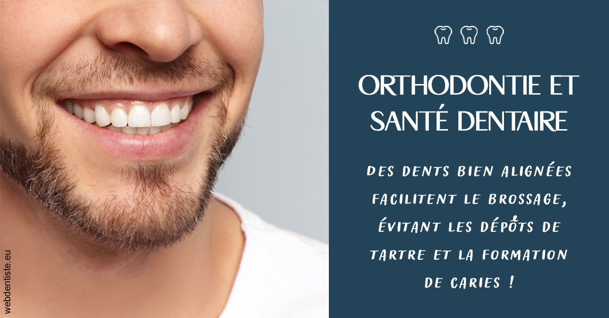 https://dr-lenouvel-isabelle.chirurgiens-dentistes.fr/Orthodontie et santé dentaire 2