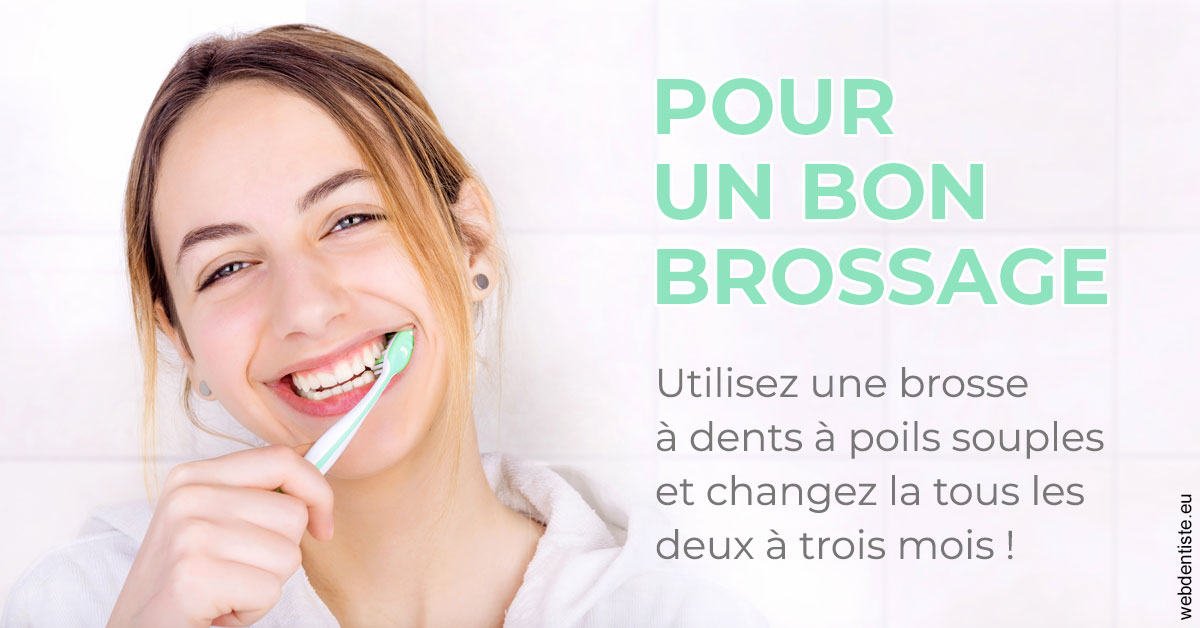 https://dr-lenouvel-isabelle.chirurgiens-dentistes.fr/Pour un bon brossage 2
