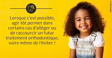 https://dr-lenouvel-isabelle.chirurgiens-dentistes.fr/L'orthodontie précoce 2