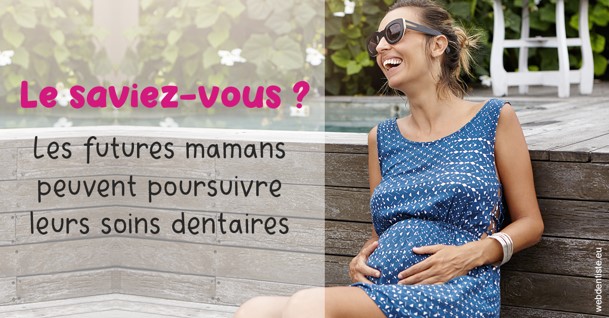 https://dr-lenouvel-isabelle.chirurgiens-dentistes.fr/Futures mamans 4