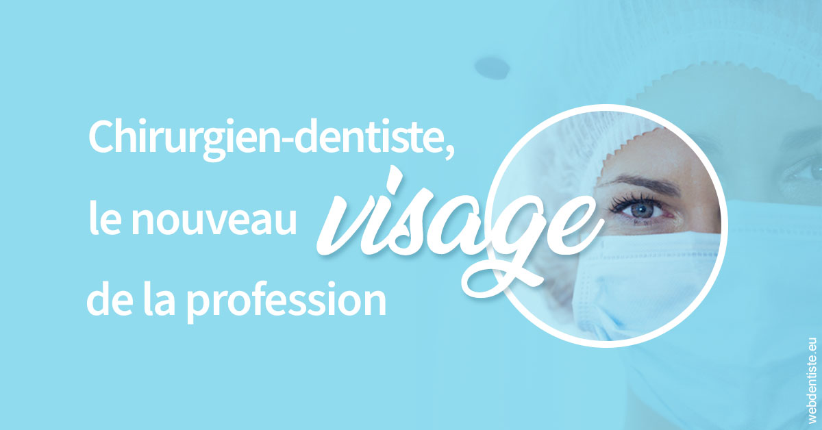 https://dr-lenouvel-isabelle.chirurgiens-dentistes.fr/Le nouveau visage de la profession