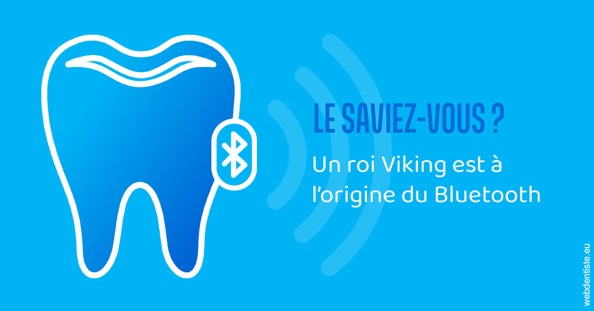 https://dr-lenouvel-isabelle.chirurgiens-dentistes.fr/Bluetooth 2