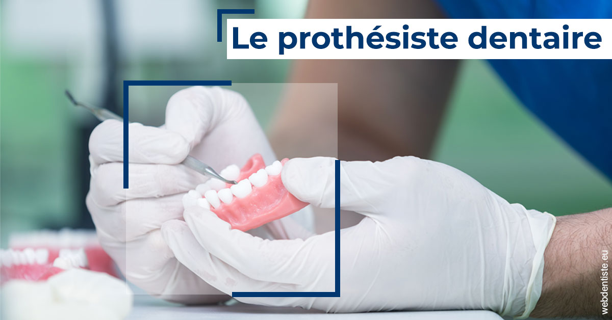 https://dr-lenouvel-isabelle.chirurgiens-dentistes.fr/Le prothésiste dentaire 1