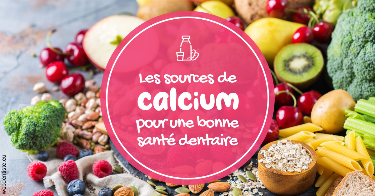 https://dr-lenouvel-isabelle.chirurgiens-dentistes.fr/Sources calcium 2