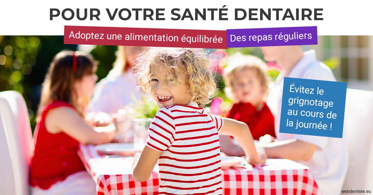 https://dr-lenouvel-isabelle.chirurgiens-dentistes.fr/T2 2023 - Alimentation équilibrée 2