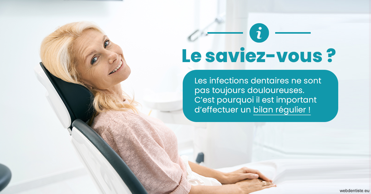 https://dr-lenouvel-isabelle.chirurgiens-dentistes.fr/T2 2023 - Infections dentaires 1