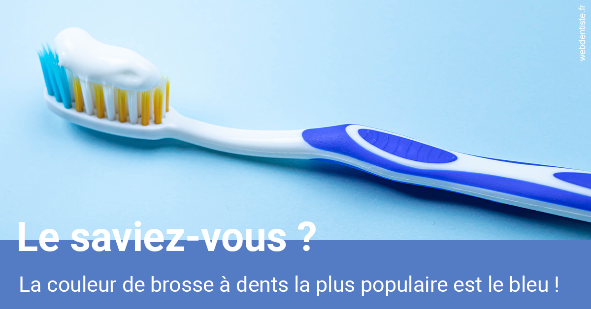 https://dr-lenouvel-isabelle.chirurgiens-dentistes.fr/Couleur de brosse à dents