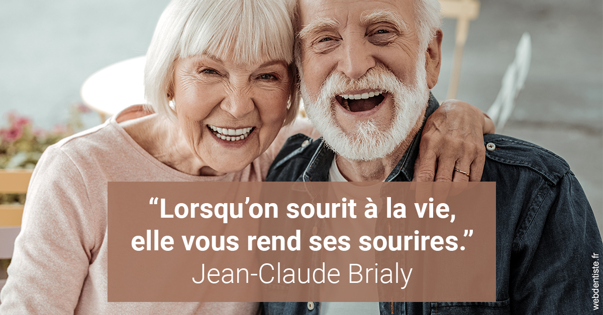 https://dr-lenouvel-isabelle.chirurgiens-dentistes.fr/Jean-Claude Brialy 1