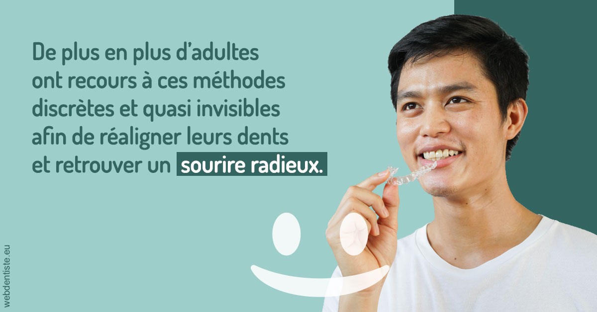 https://dr-lenouvel-isabelle.chirurgiens-dentistes.fr/Gouttières sourire radieux 2