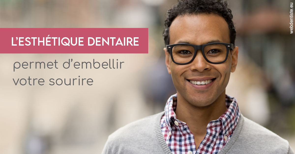 https://dr-lenouvel-isabelle.chirurgiens-dentistes.fr/L'esthétique dentaire 1