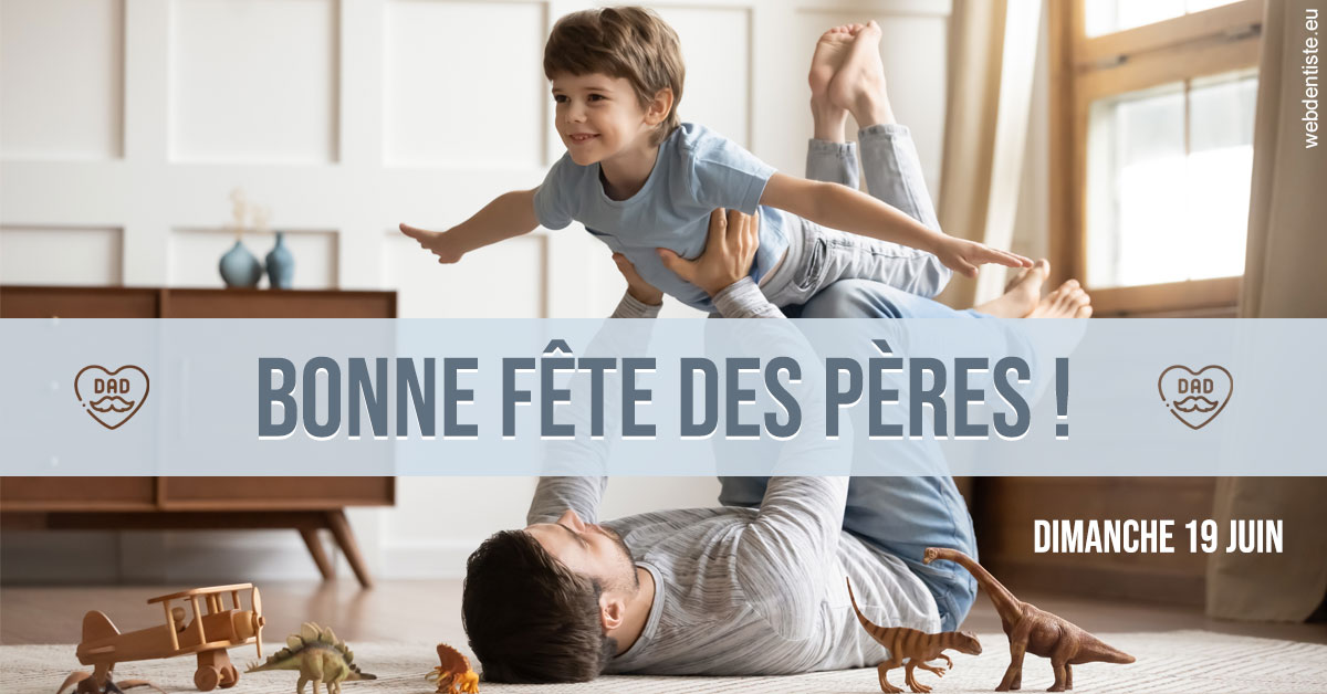 https://dr-lenouvel-isabelle.chirurgiens-dentistes.fr/Belle fête des pères 1