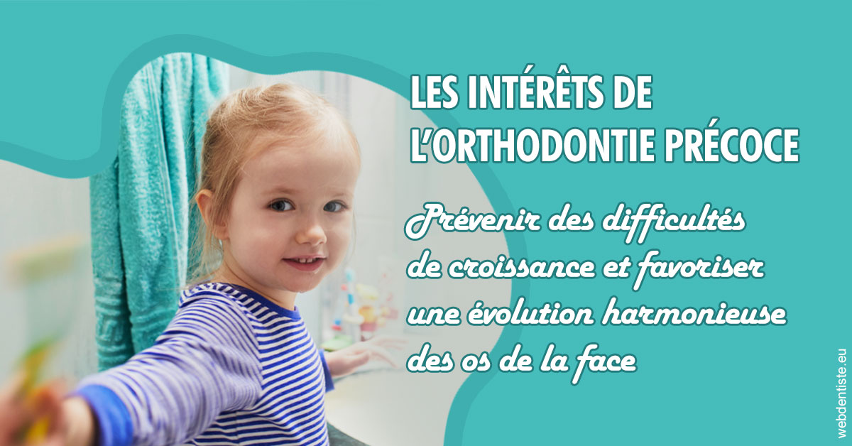 https://dr-lenouvel-isabelle.chirurgiens-dentistes.fr/Les intérêts de l'orthodontie précoce 2