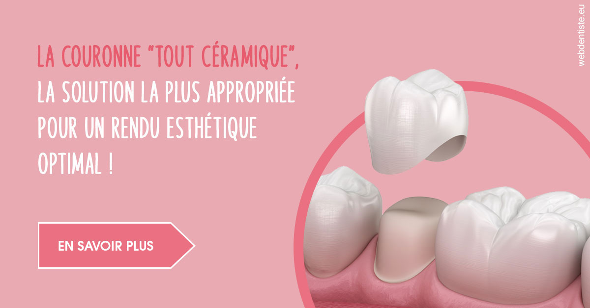 https://dr-lenouvel-isabelle.chirurgiens-dentistes.fr/La couronne "tout céramique"
