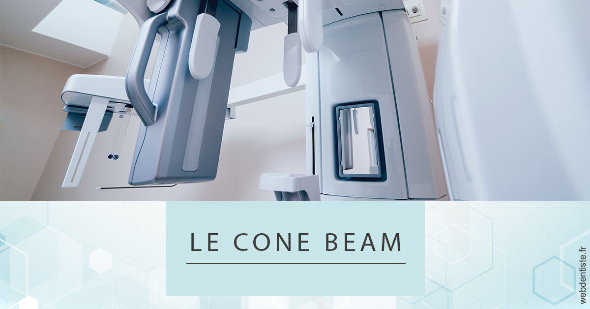https://dr-lenouvel-isabelle.chirurgiens-dentistes.fr/Le Cone Beam 2