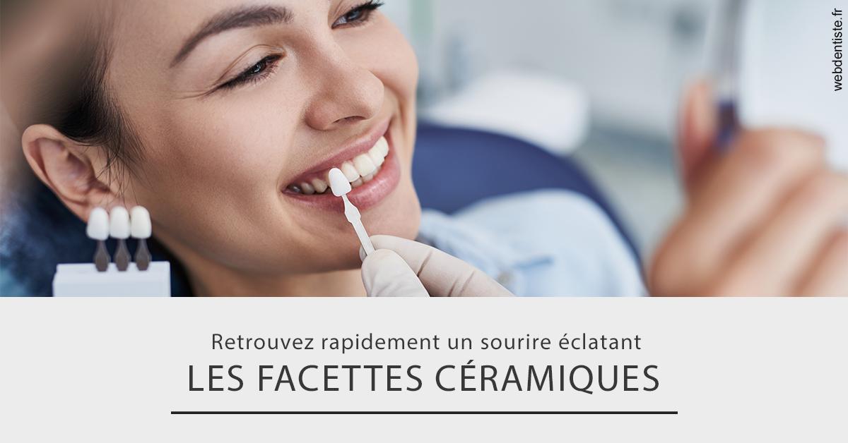 https://dr-lenouvel-isabelle.chirurgiens-dentistes.fr/Les facettes céramiques 2