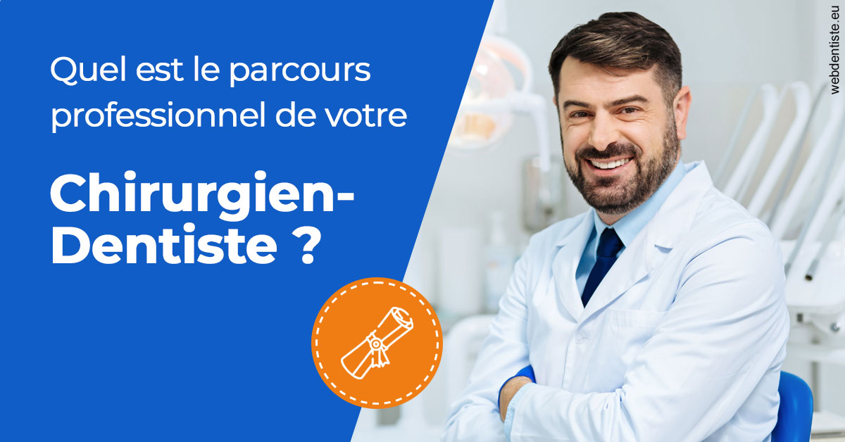 https://dr-lenouvel-isabelle.chirurgiens-dentistes.fr/Parcours Chirurgien Dentiste 1