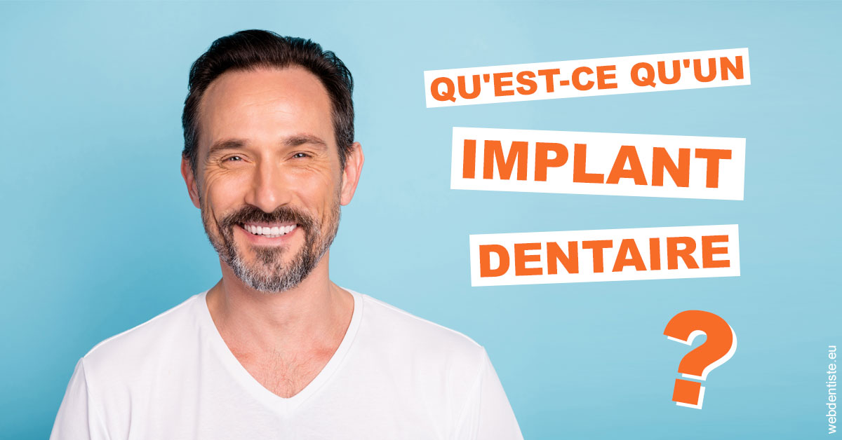 https://dr-lenouvel-isabelle.chirurgiens-dentistes.fr/Implant dentaire 2