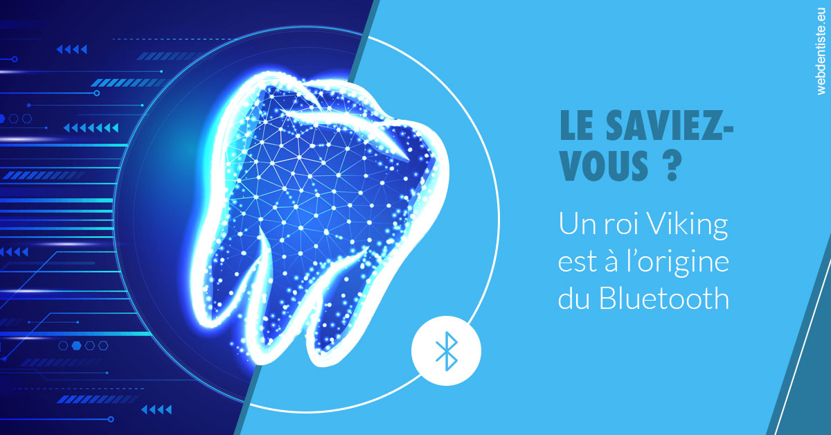 https://dr-lenouvel-isabelle.chirurgiens-dentistes.fr/Bluetooth 1