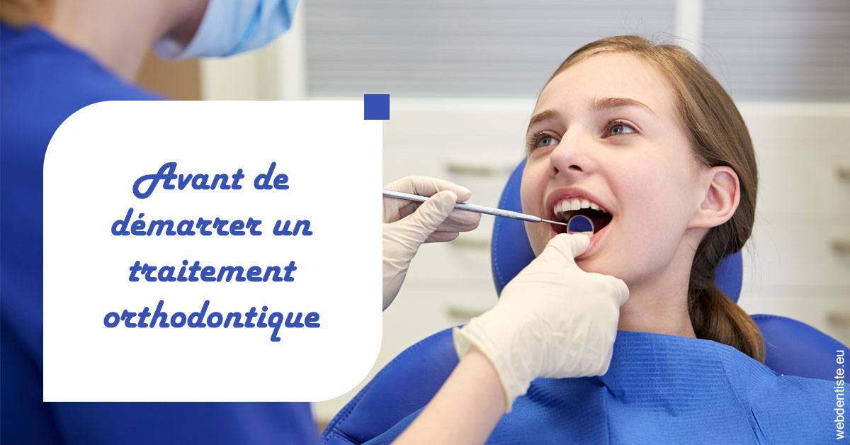 https://dr-lenouvel-isabelle.chirurgiens-dentistes.fr/Avant de démarrer un traitement orthodontique 1