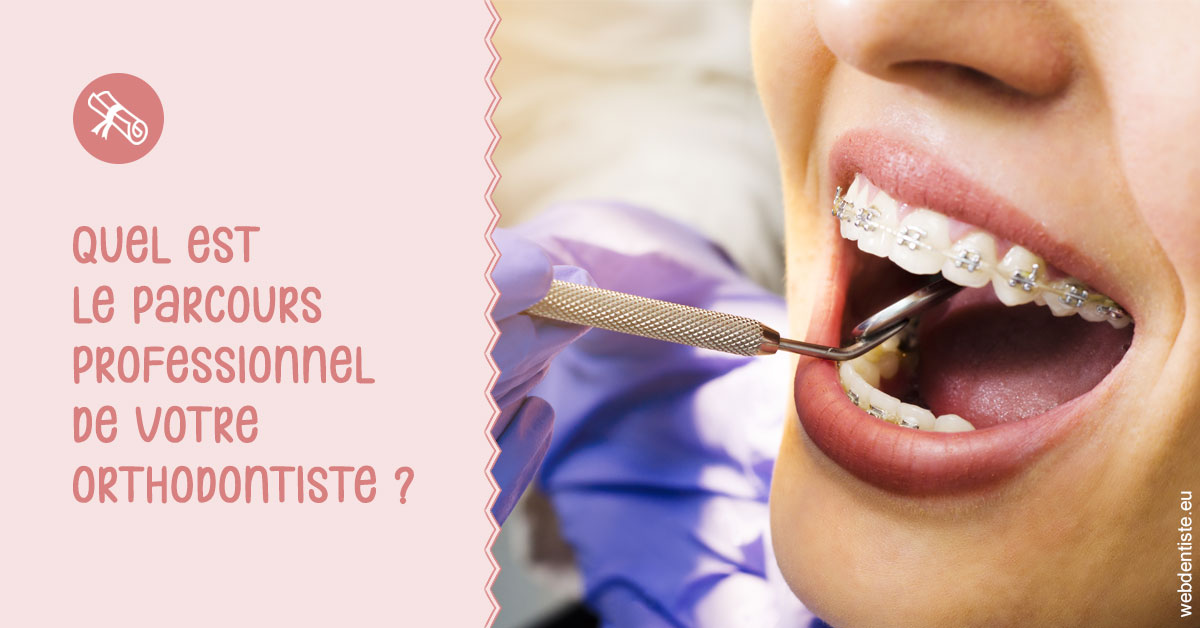 https://dr-lenouvel-isabelle.chirurgiens-dentistes.fr/Parcours professionnel ortho 1