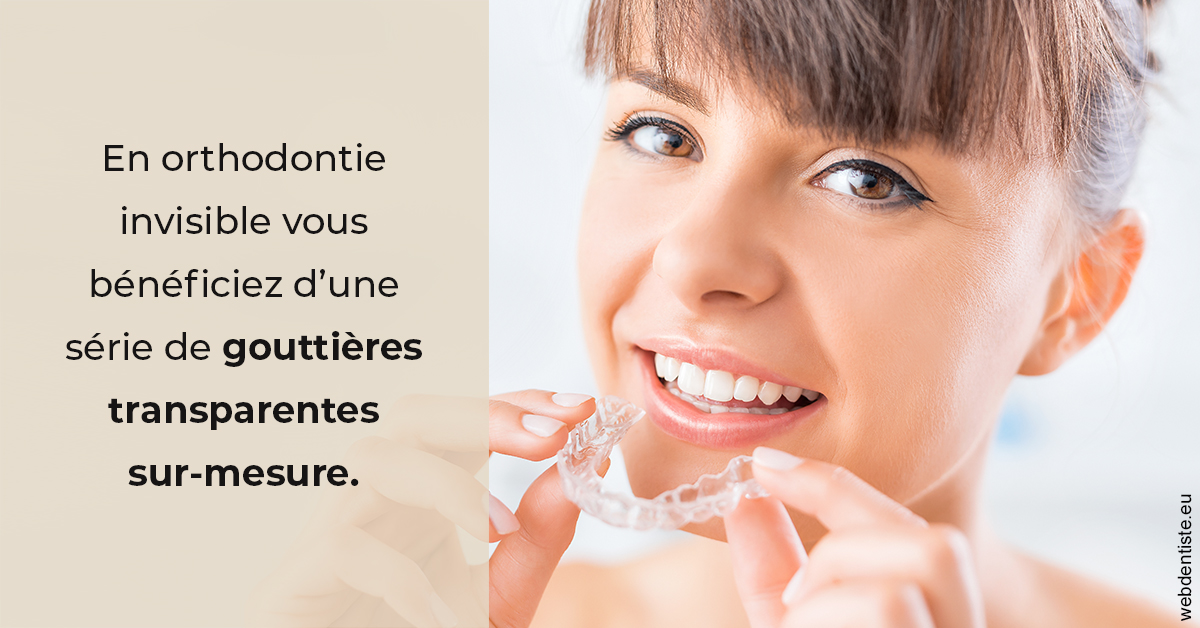 https://dr-lenouvel-isabelle.chirurgiens-dentistes.fr/Orthodontie invisible 1