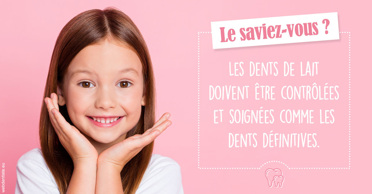 https://dr-lenouvel-isabelle.chirurgiens-dentistes.fr/T2 2023 - Dents de lait 2