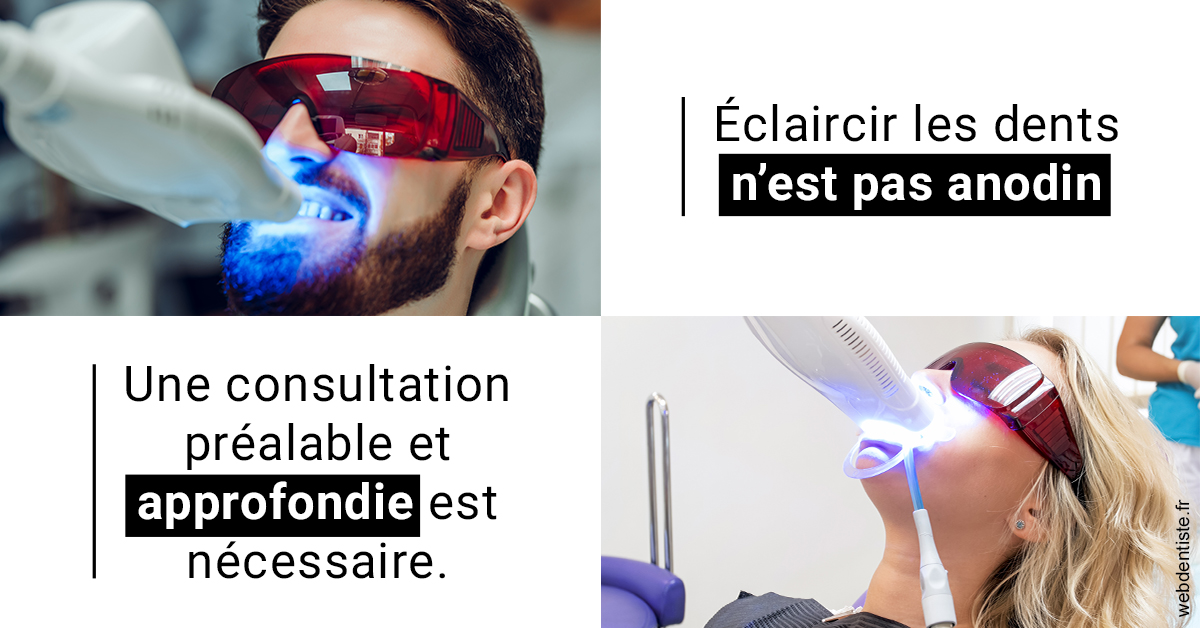 https://dr-lenouvel-isabelle.chirurgiens-dentistes.fr/Le blanchiment 1