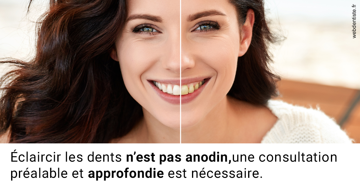 https://dr-lenouvel-isabelle.chirurgiens-dentistes.fr/Le blanchiment 2