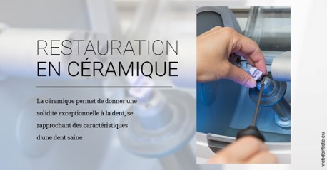 https://dr-lenouvel-isabelle.chirurgiens-dentistes.fr/Restauration en céramique