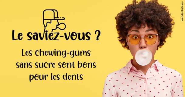 https://dr-lenouvel-isabelle.chirurgiens-dentistes.fr/Le chewing-gun 2