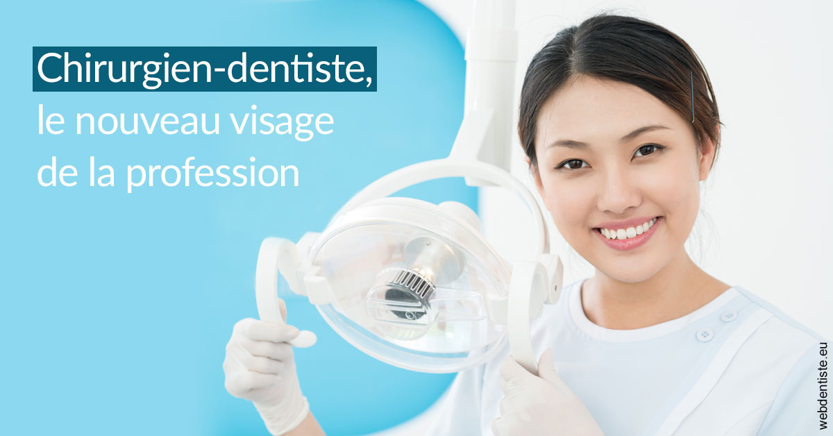 https://dr-lenouvel-isabelle.chirurgiens-dentistes.fr/Le nouveau visage de la profession 2