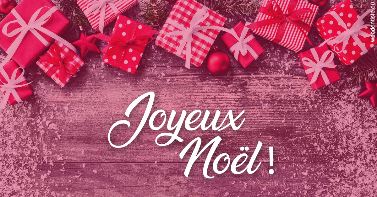 https://dr-lenouvel-isabelle.chirurgiens-dentistes.fr/Joyeux Noël