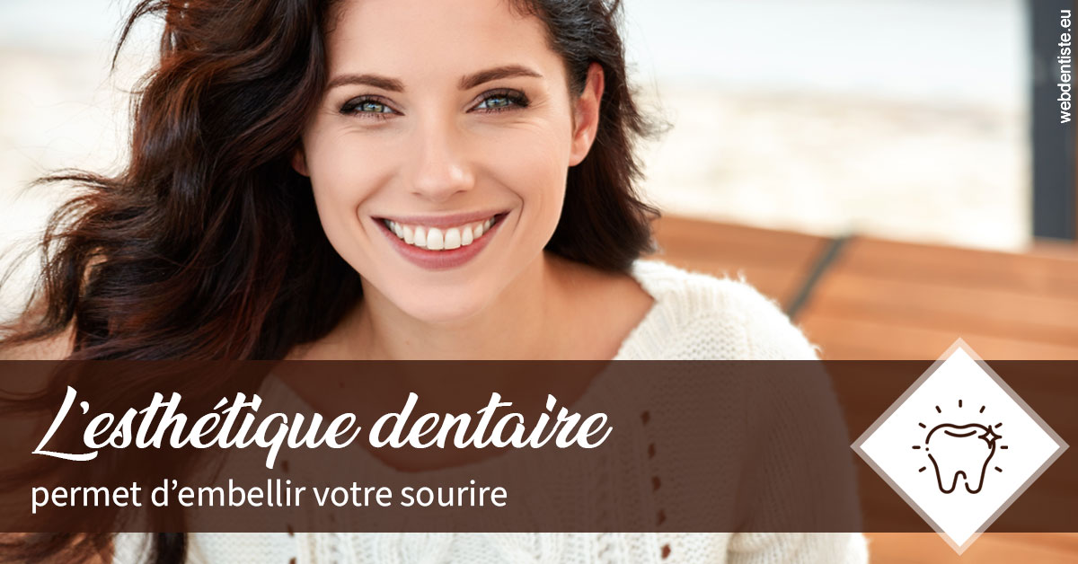 https://dr-lenouvel-isabelle.chirurgiens-dentistes.fr/L'esthétique dentaire 2