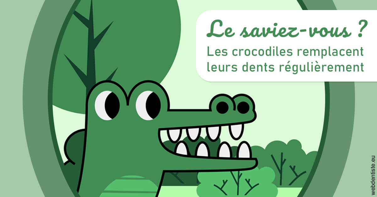 https://dr-lenouvel-isabelle.chirurgiens-dentistes.fr/Crocodiles 2