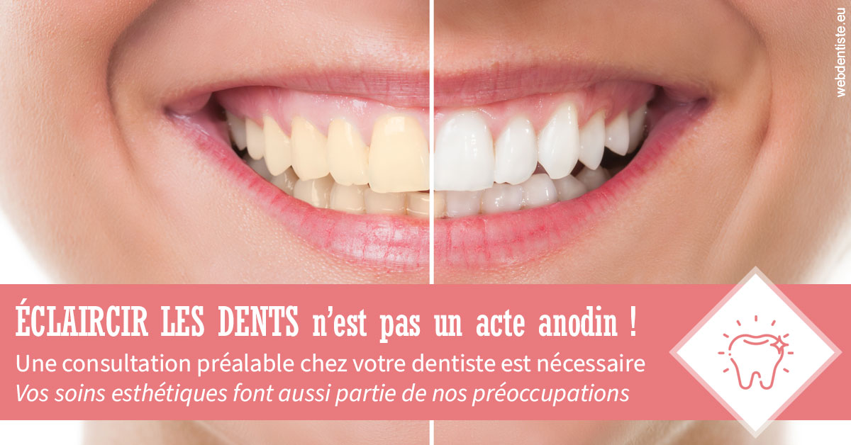 https://dr-lenouvel-isabelle.chirurgiens-dentistes.fr/Eclaircir les dents 1