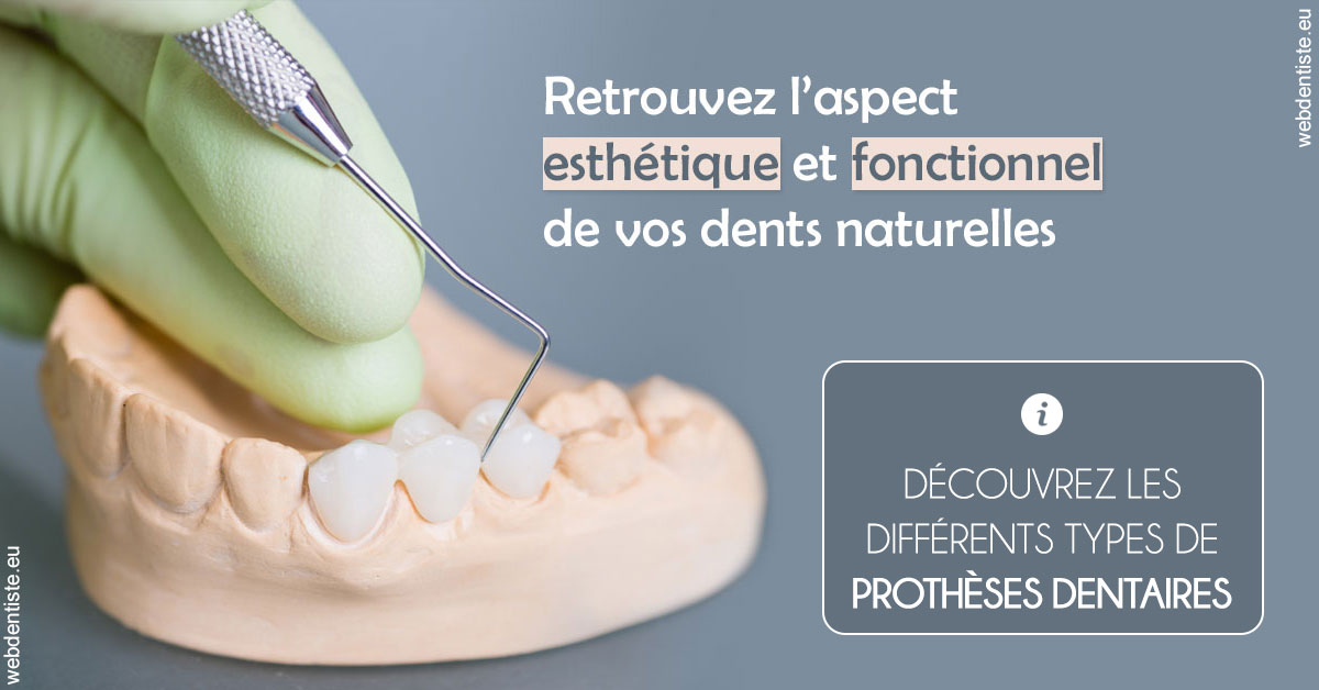 https://dr-lenouvel-isabelle.chirurgiens-dentistes.fr/Restaurations dentaires 1