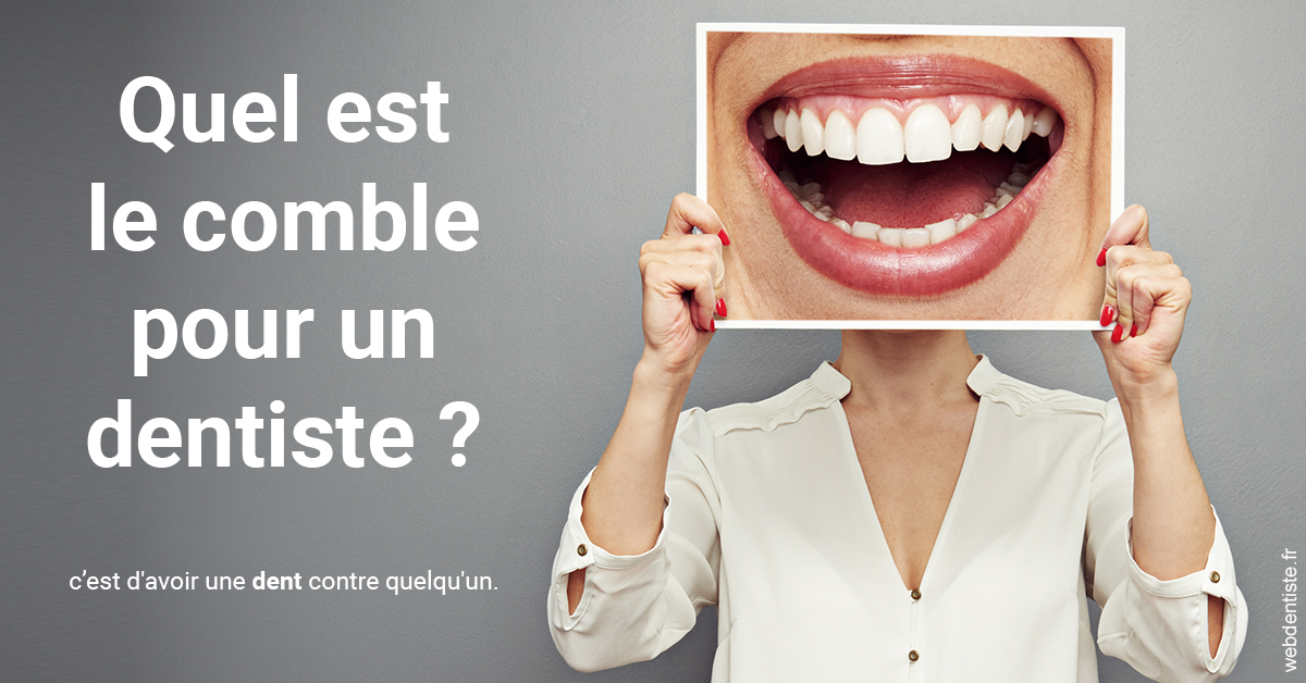 https://dr-lenouvel-isabelle.chirurgiens-dentistes.fr/Comble dentiste 2