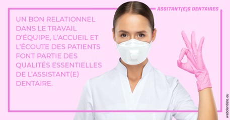 https://dr-lenouvel-isabelle.chirurgiens-dentistes.fr/L'assistante dentaire 1