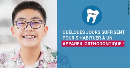 https://dr-lenouvel-isabelle.chirurgiens-dentistes.fr/L'appareil orthodontique