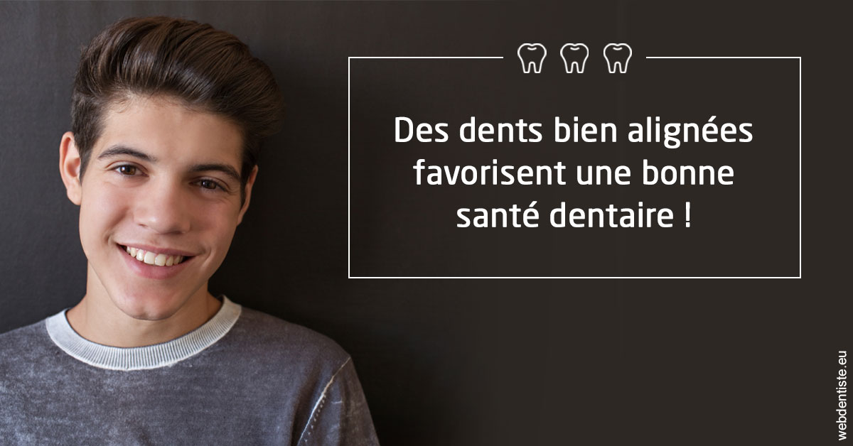 https://dr-lenouvel-isabelle.chirurgiens-dentistes.fr/Dents bien alignées 2
