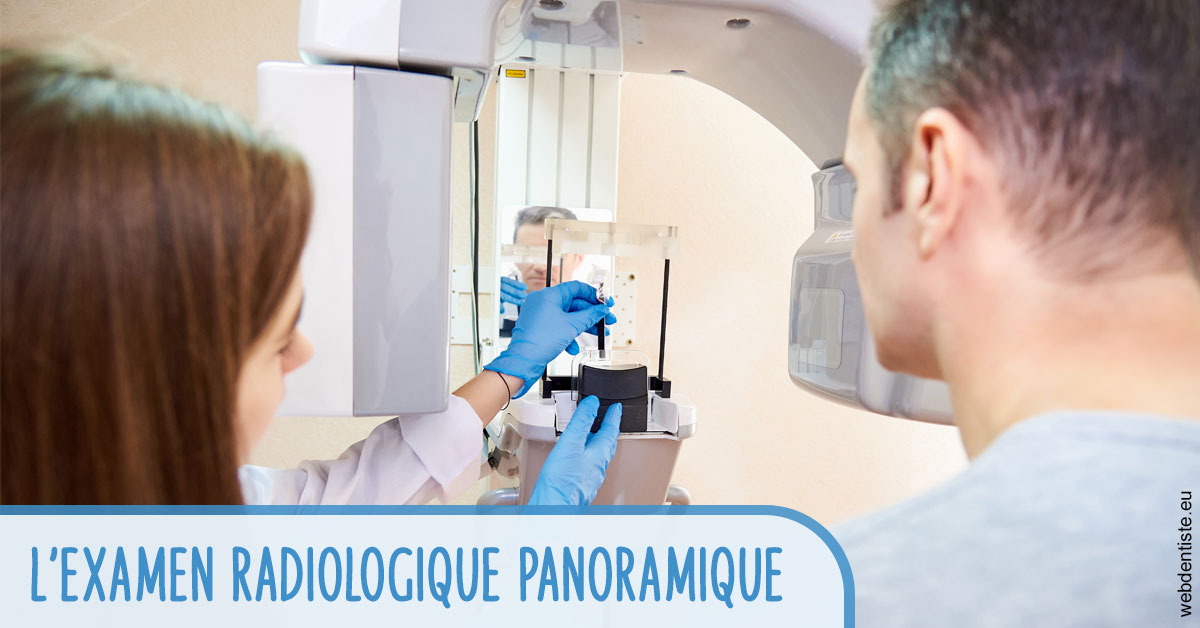 https://dr-lenouvel-isabelle.chirurgiens-dentistes.fr/L’examen radiologique panoramique 1