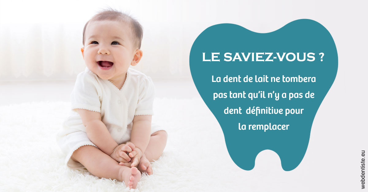 https://dr-lenouvel-isabelle.chirurgiens-dentistes.fr/La dent de lait 1
