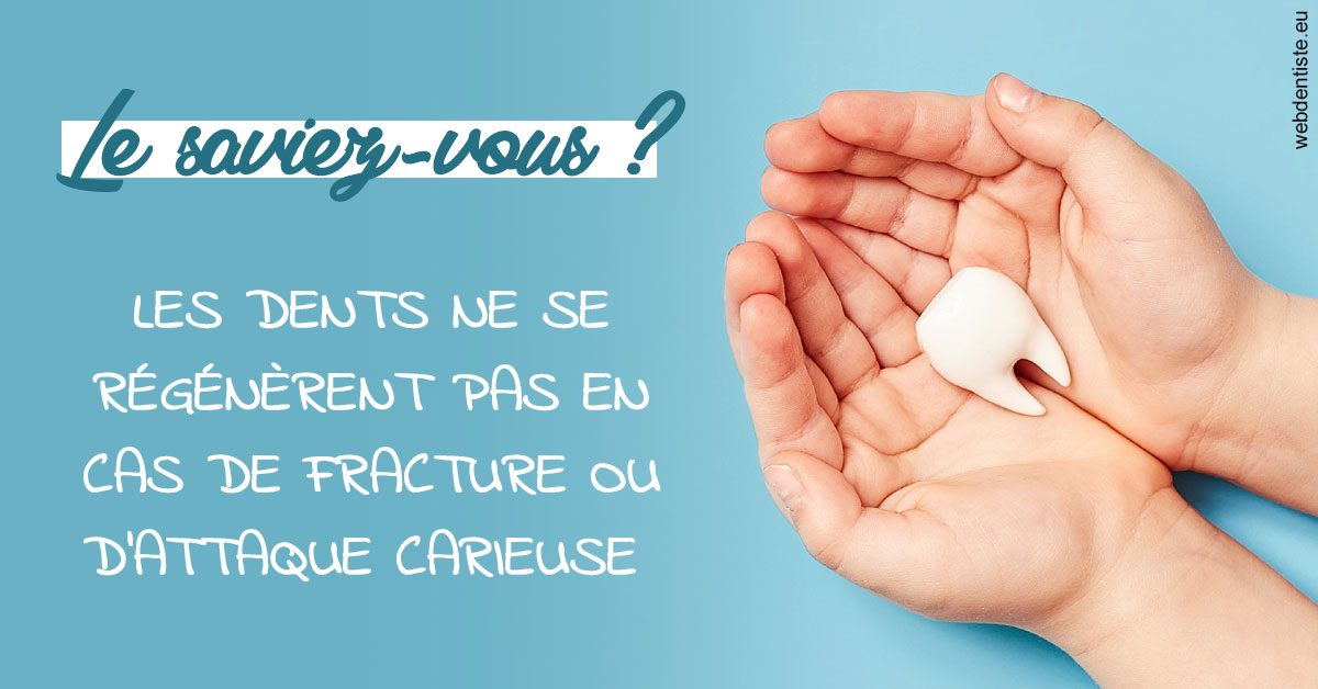 https://dr-lenouvel-isabelle.chirurgiens-dentistes.fr/Attaque carieuse 2