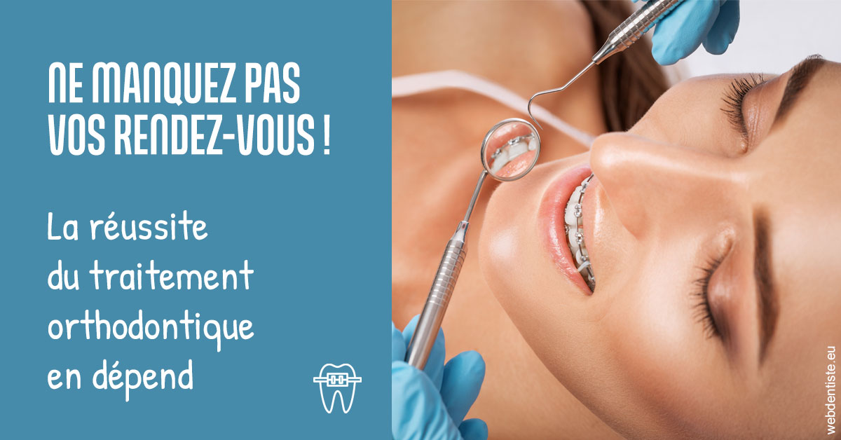 https://dr-lenouvel-isabelle.chirurgiens-dentistes.fr/RDV Ortho 1